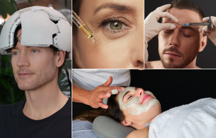 Je li moguće zaustaviti starenje? Kako se znanost i moderna medicina bore s biološkom dobi