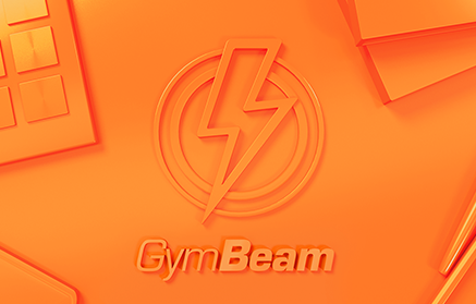 Online kalkulator dostupnosti energije: koliko kalorija unositi za zdravlje i bavljenje sportom?