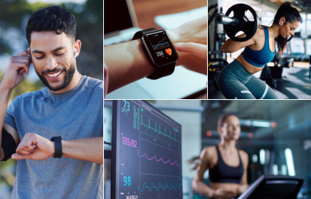 Brzina otkucaja srca koja sagorijeva masti: Hoće li vam pomoći da brže smršavite?