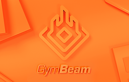 Online kalkulator potrošnje energije: koliko kalorija trošimo kroz sport i druge aktivnosti?