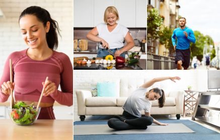 Što uzrokuje visoki krvni tlak i kako ga sniziti?