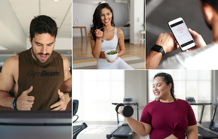 Sagorijevanje masti ne znači gubitak kilograma. Kako zapravo postići rezultate?