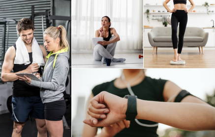 Kako učinkovito pratiti napredak: povezivanje podataka, osjećaja i performanse