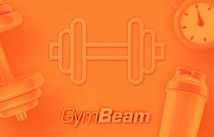 Online kalkulator 1RM (maksimum jednog ponavljanja)