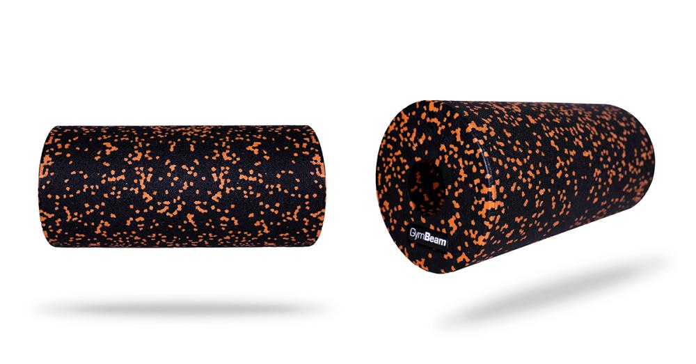 Flow pjenasti valjak - GymBeam