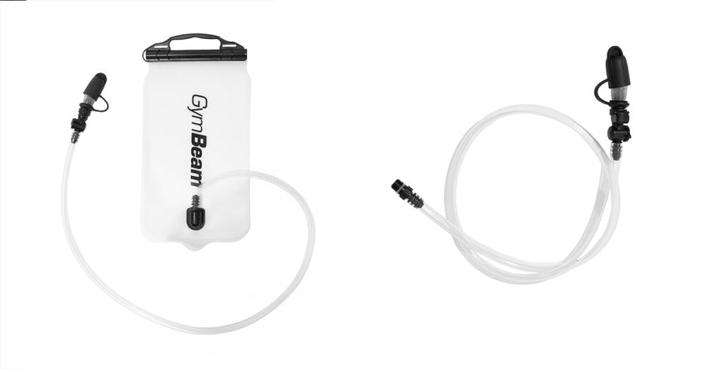 Hydrovak 1,5 l - GymBeam