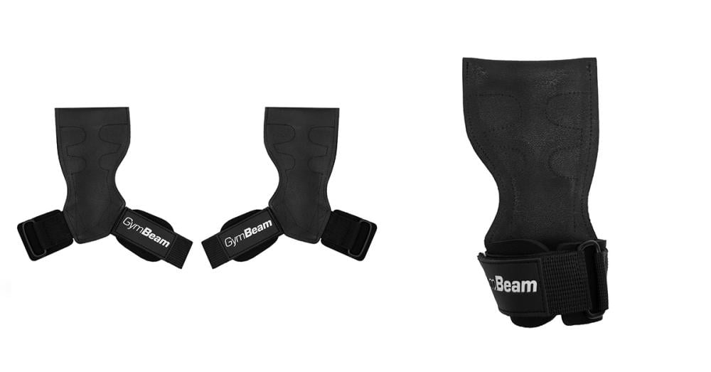 Hyper Black Brains - GymBeam