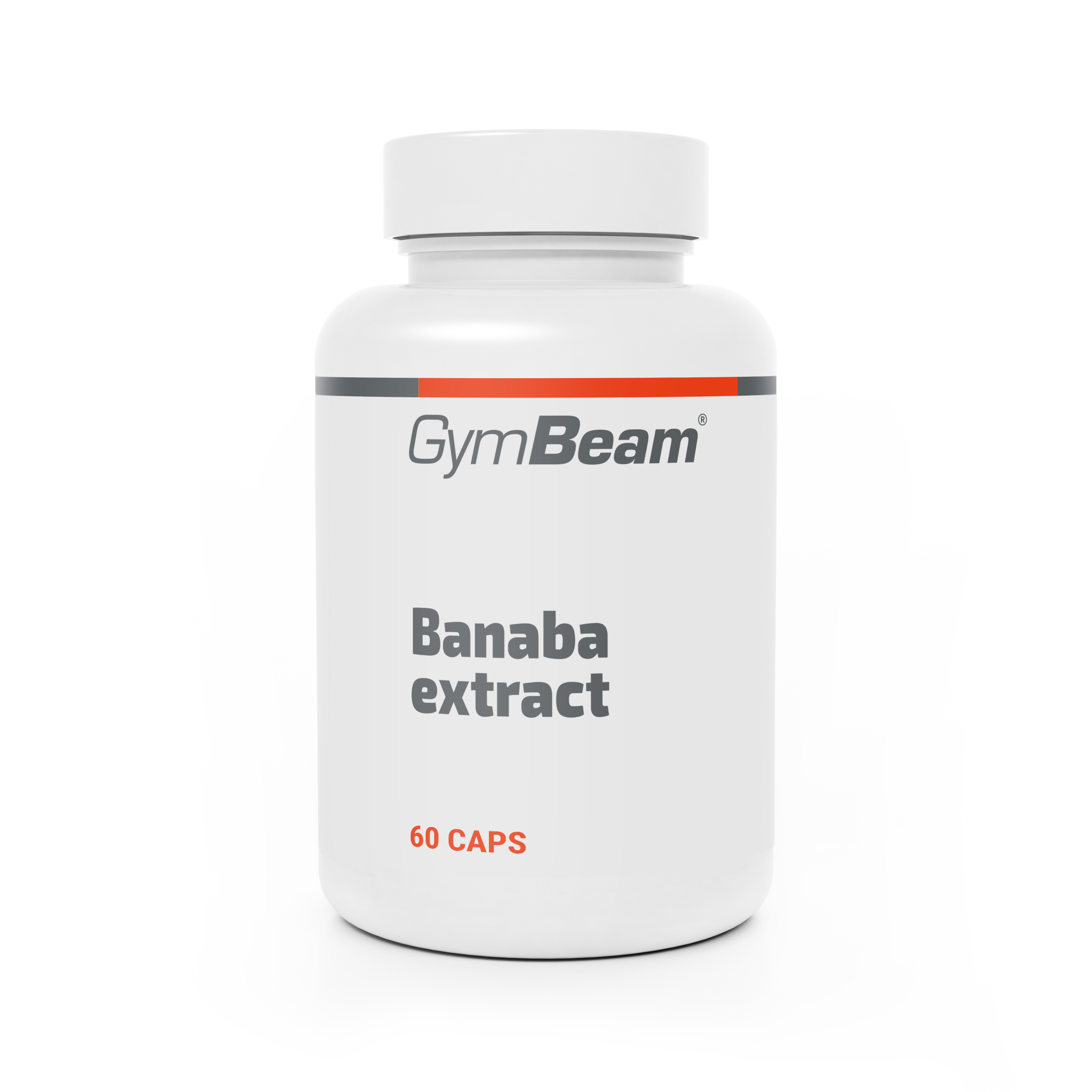 Banaba extract - GymBeam