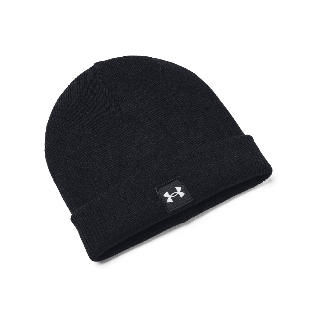 Kapa UA Halftime Cuff Black - Under Armour