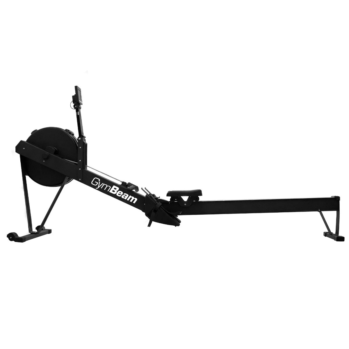 Rudertrainer Pulse - Gymbeam