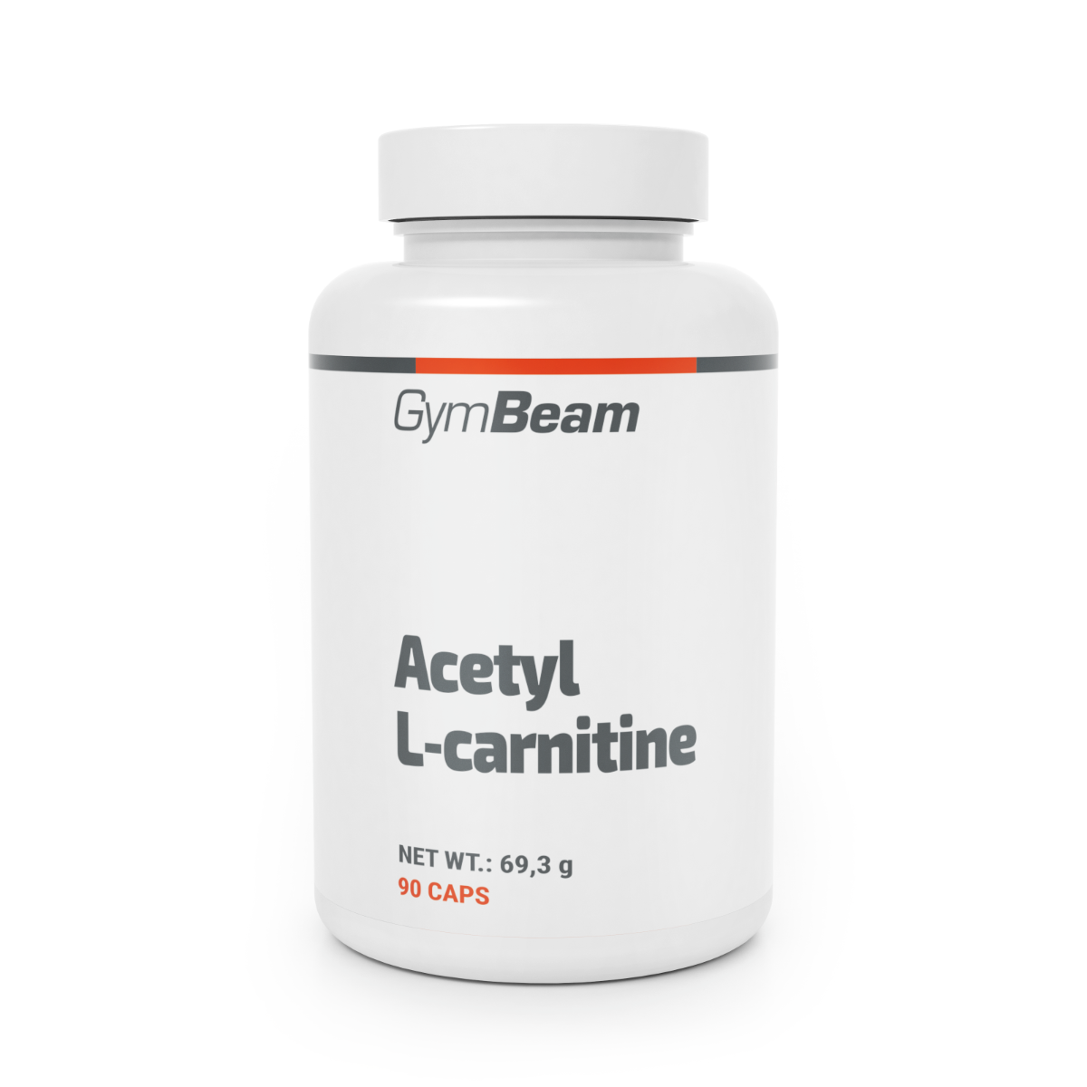 Acetyl L-Carnitine – GymBeam