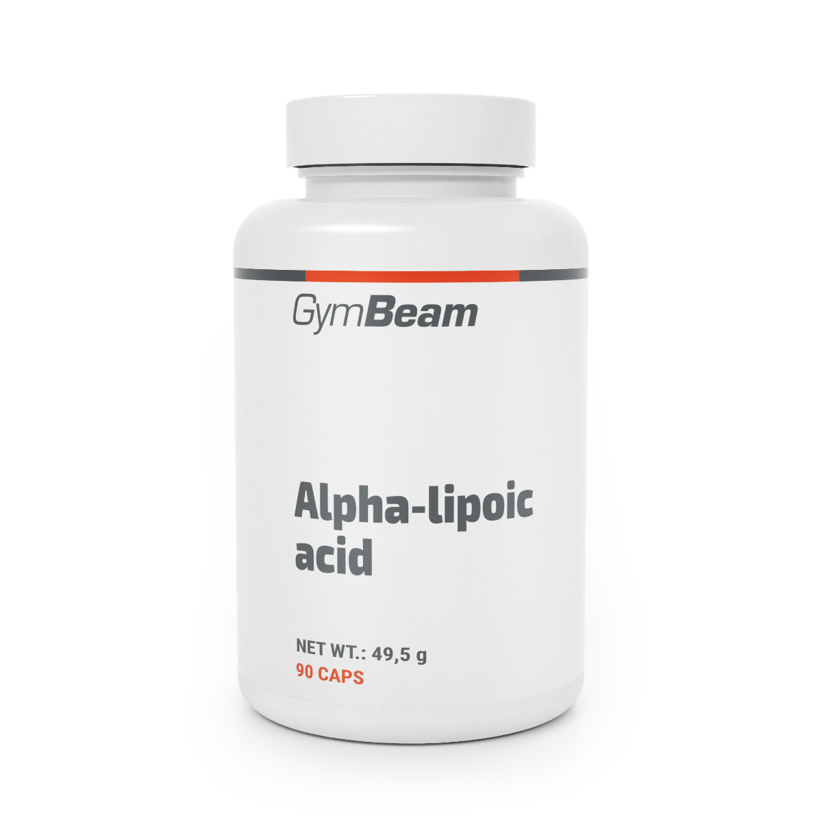 Alfa-lipoična kiselina – GymBeam