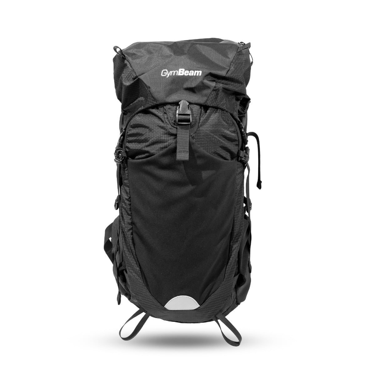 Ruksak za planinarenje Apex 40 l - GymBeam