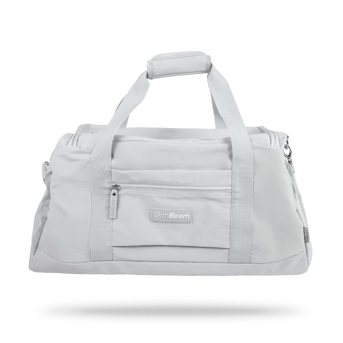 Aura Duffle Bag Mist - GymBeam