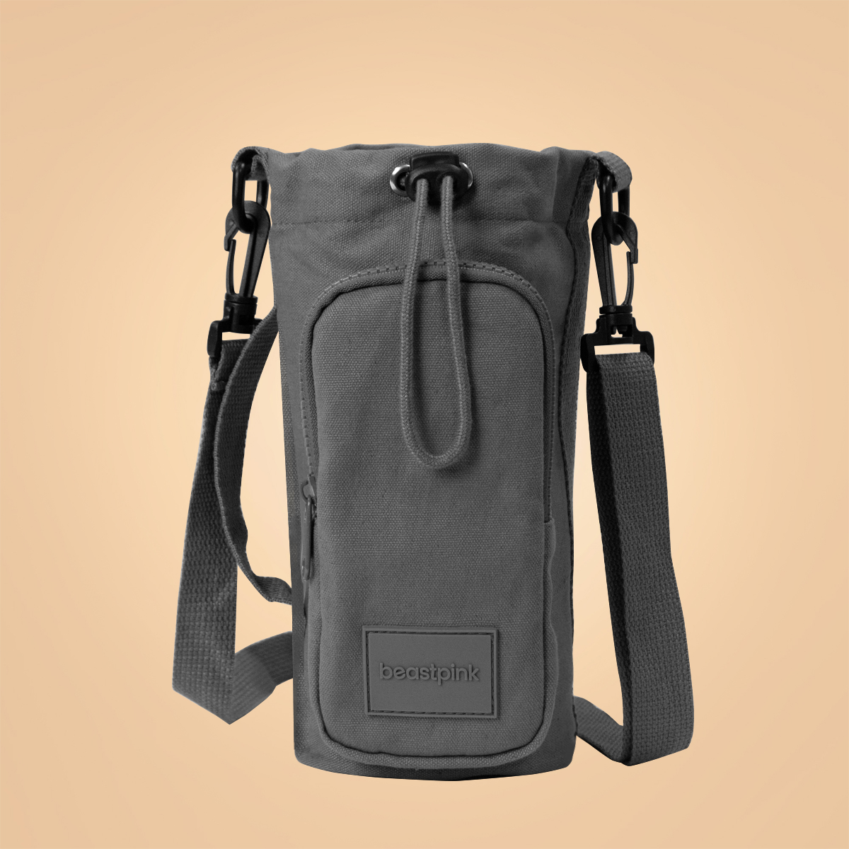 Futrola za bocu Shadow - BeastPink