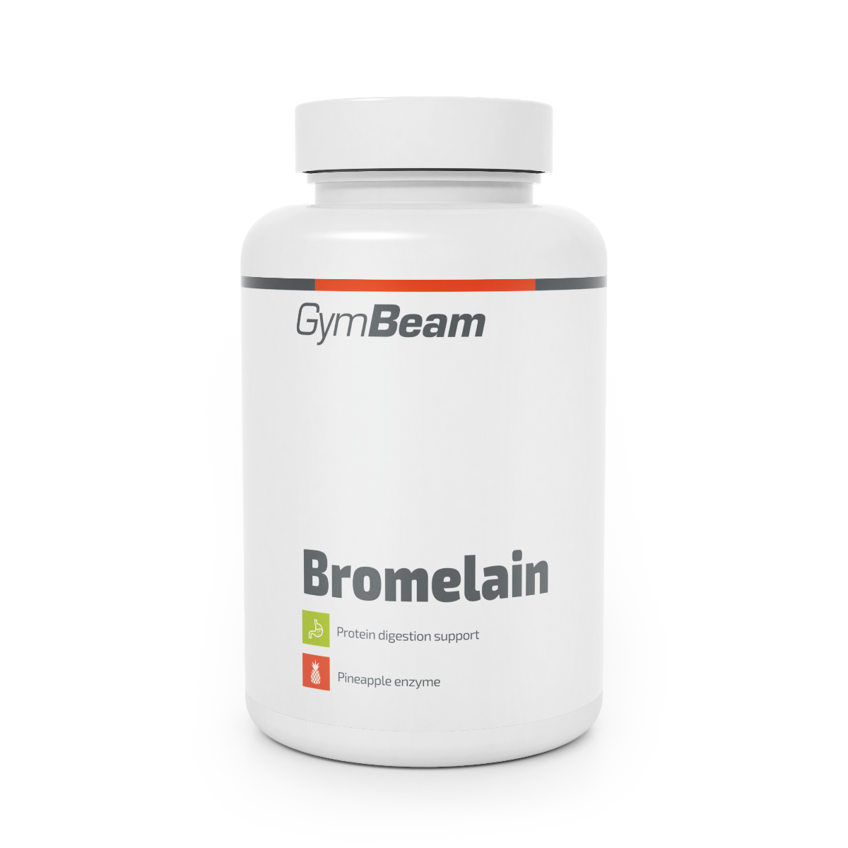 Bromelain – GymBeam