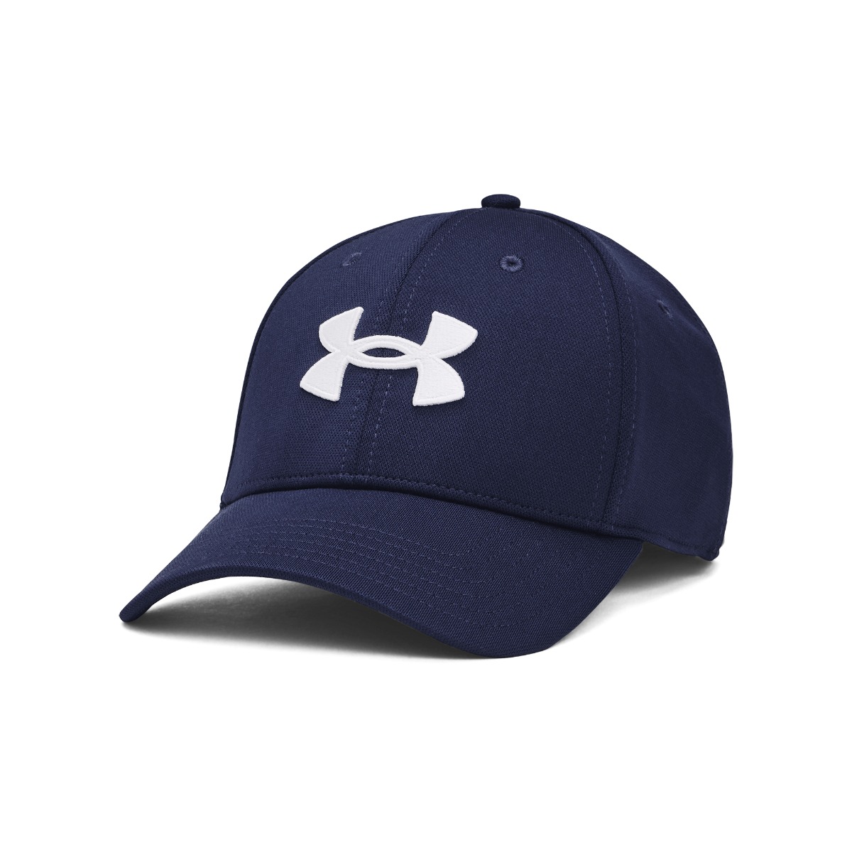 Šilterica Men‘s Blitzing Cap Navy - Under Armour