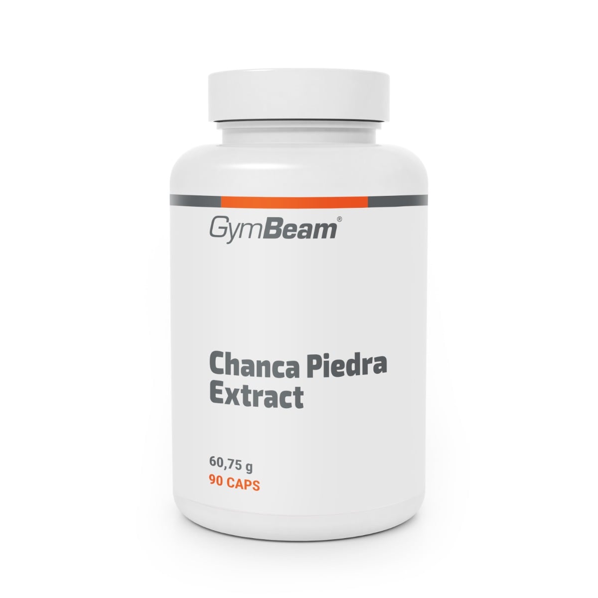 Chanca Piedra Extract - GymBeam