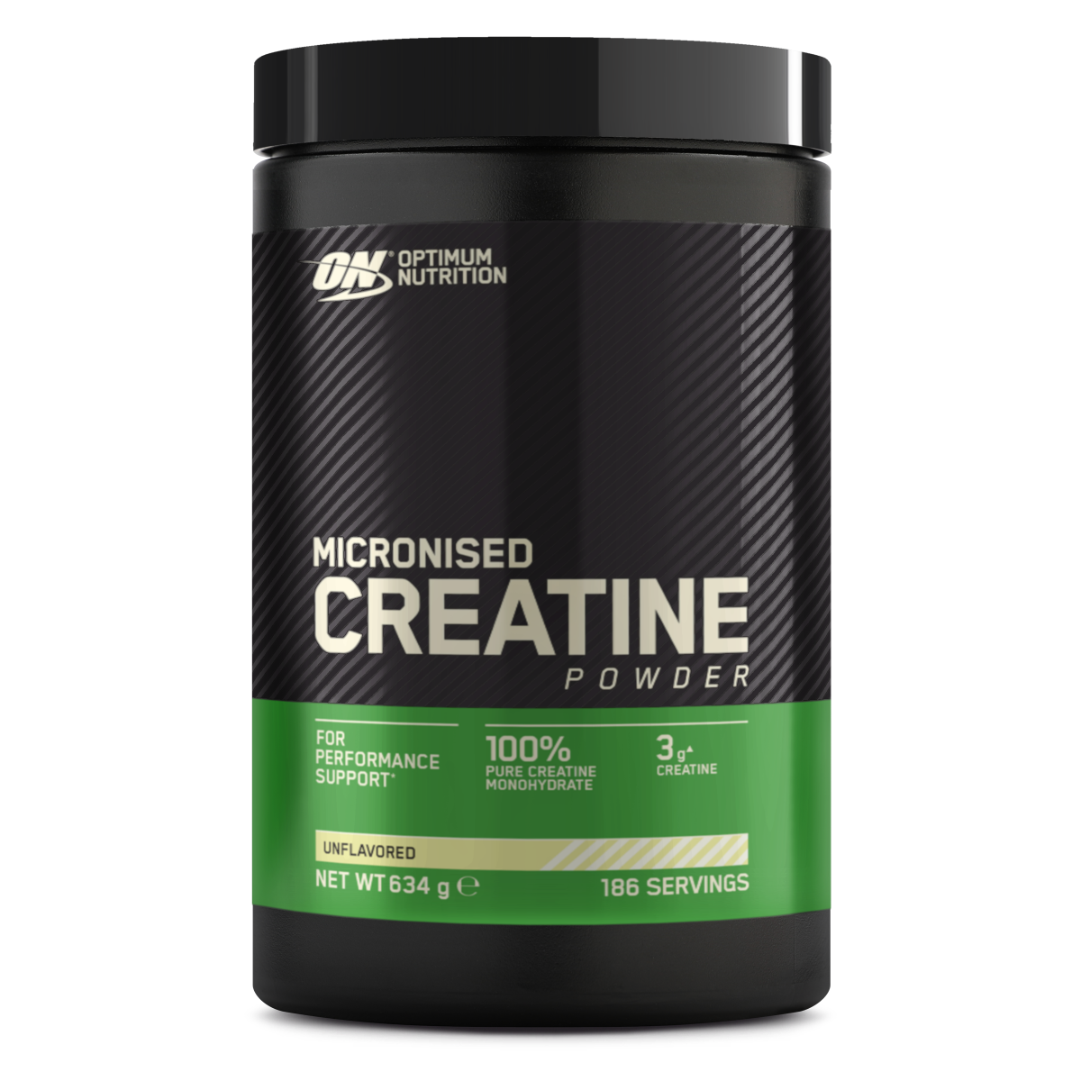 Kreatin Powder - Optimum Nutrition