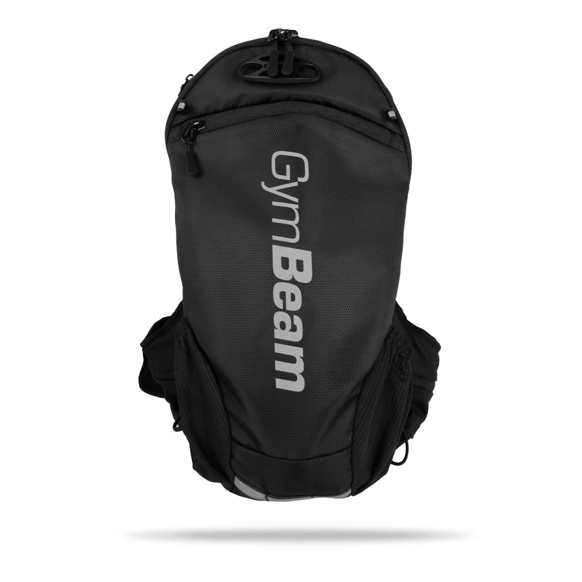 Cycling Hydropack - GymBeam