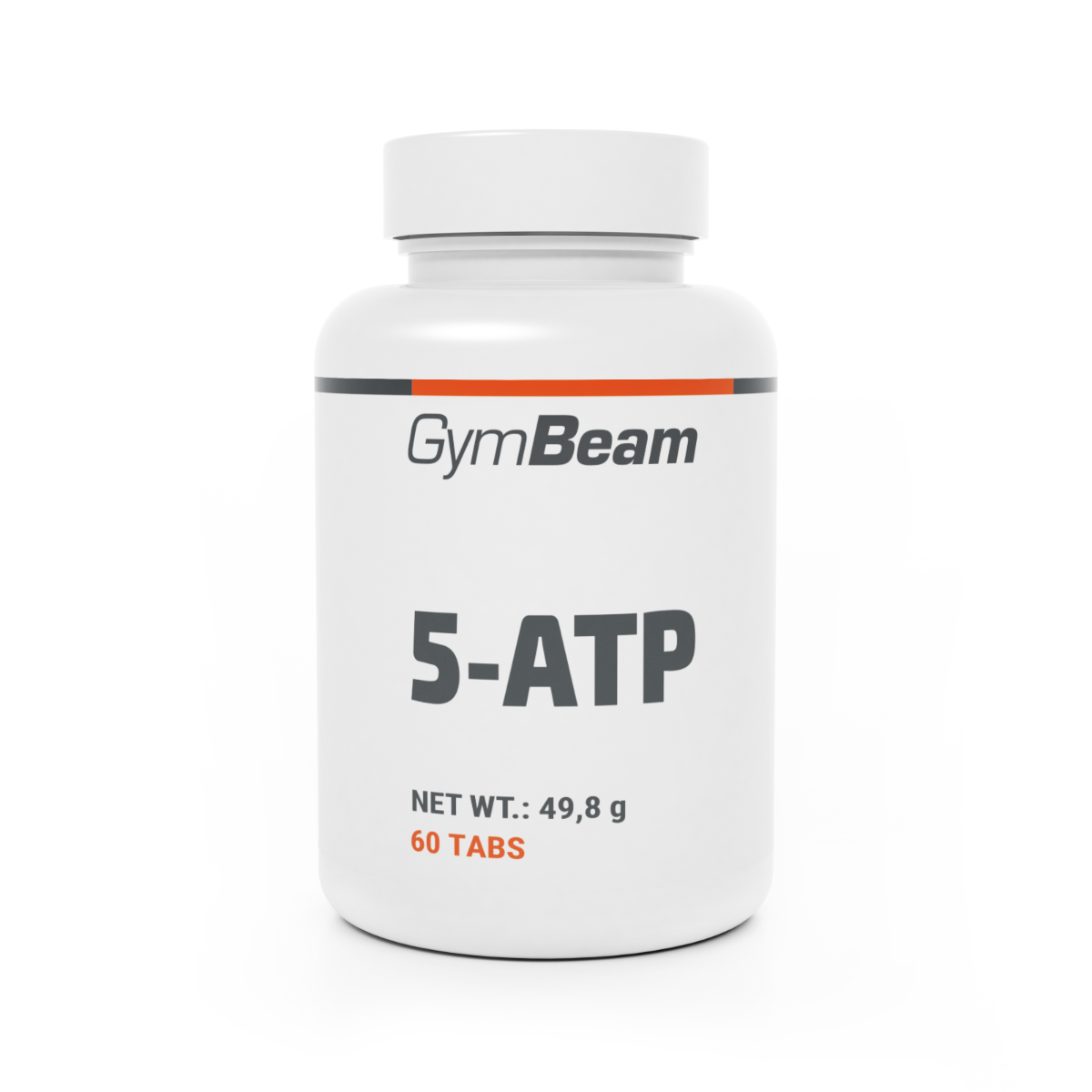 5-ATP