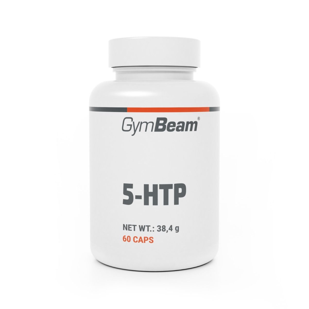 5-HTP