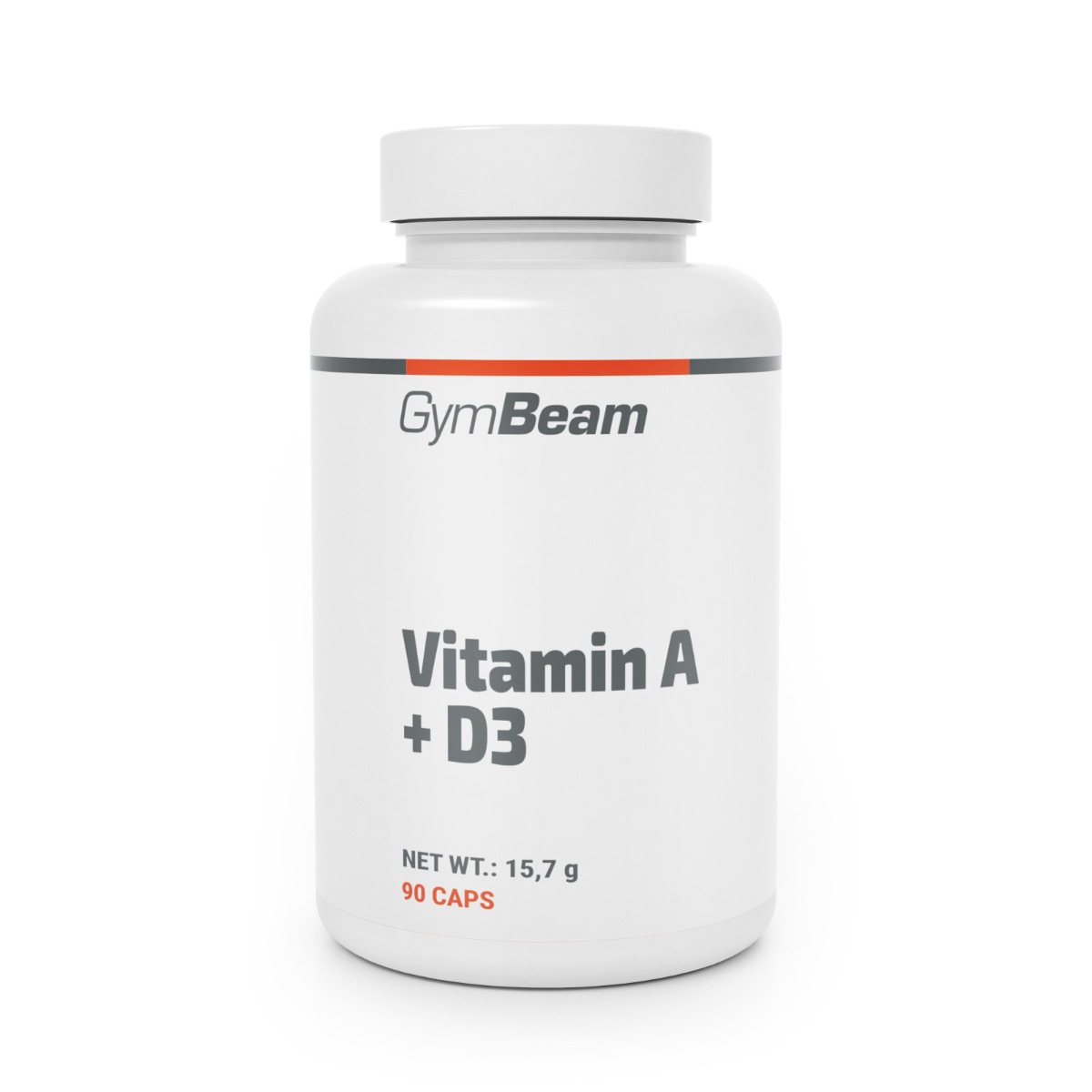 Vitamin A + D3