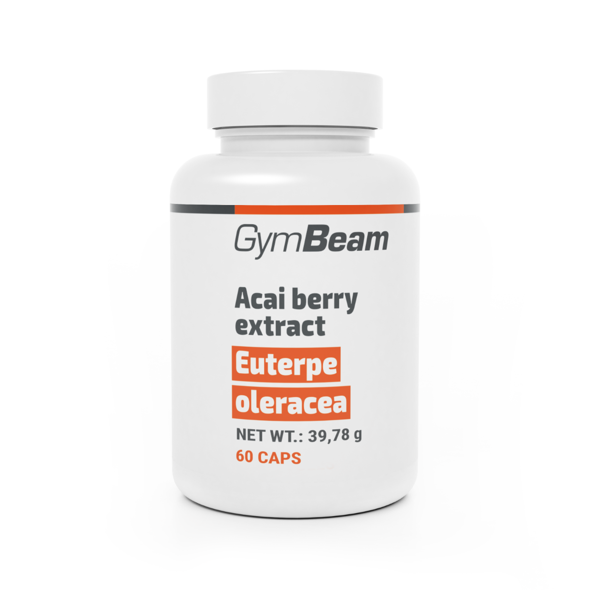 Ekstrakt Acai bobica
