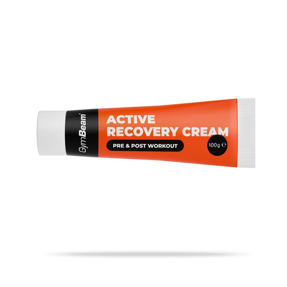 Active Recovery Cream