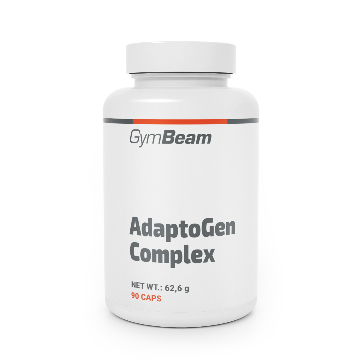 AdaptoGen Complex
