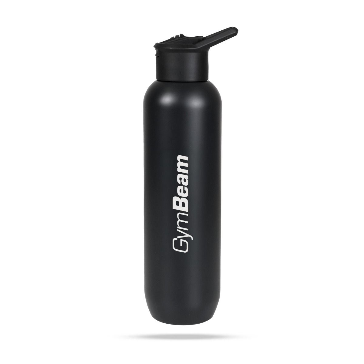 Boca ALPHA Graphite 1000 ml - STRIX