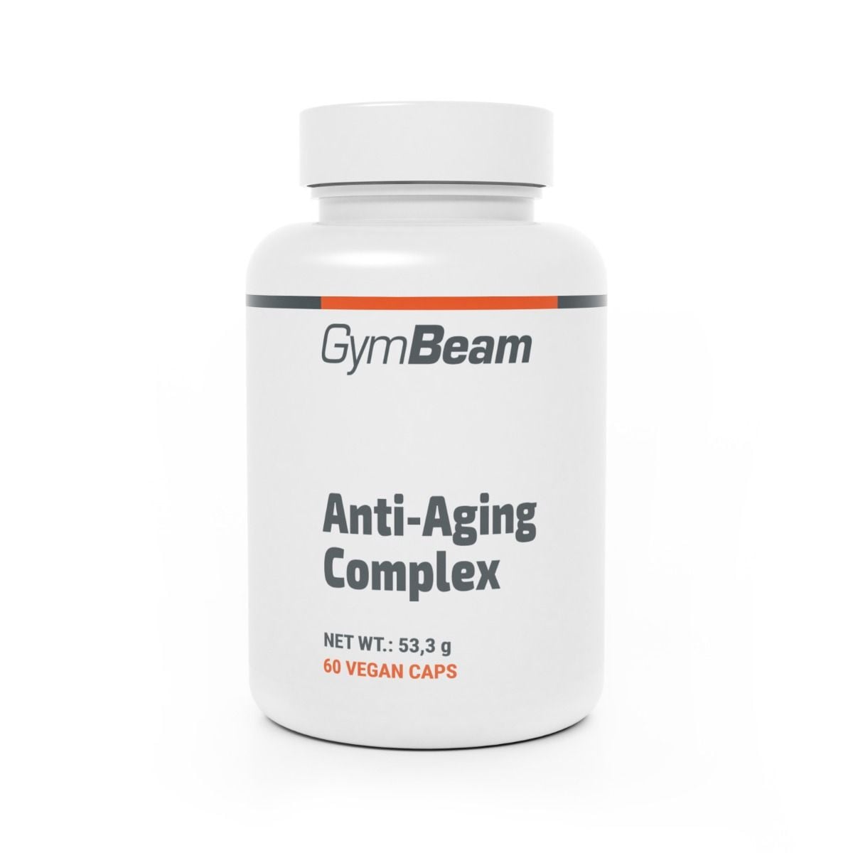 Anti-Aging Complex