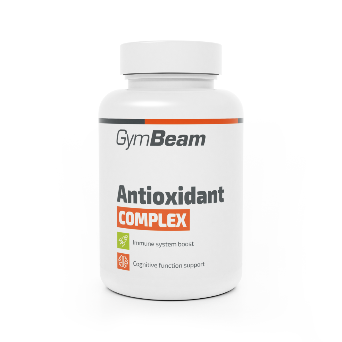 Kompleks antioksidanata – GymBeam