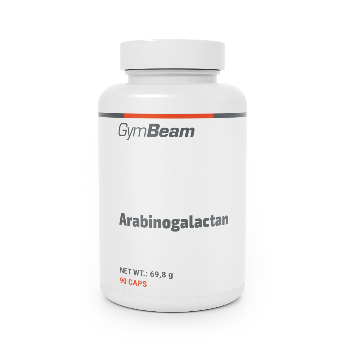 Arabinogalaktan