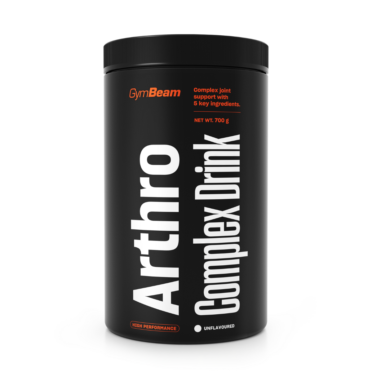 ArthroComplex Drink