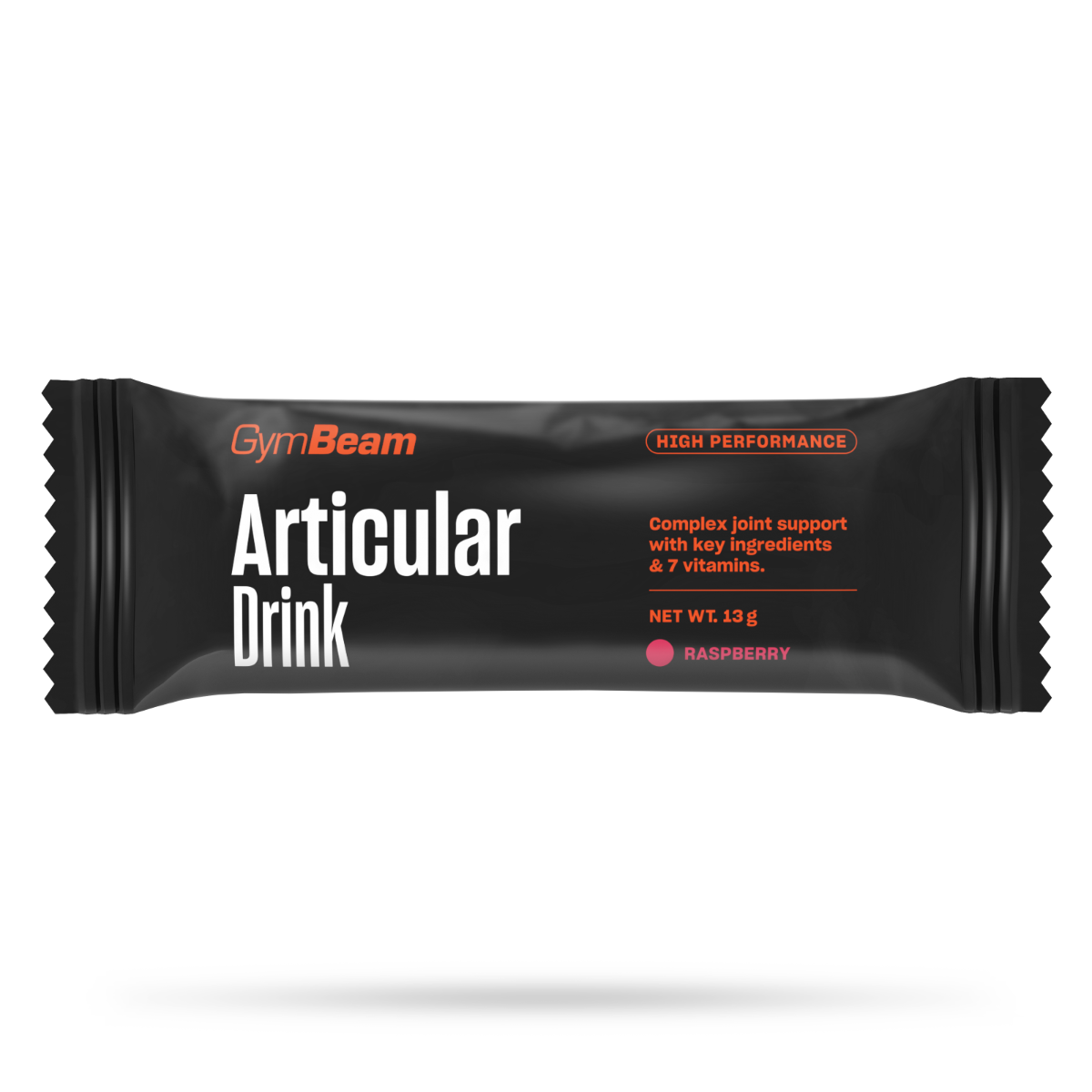 Uzorak Articular Drink