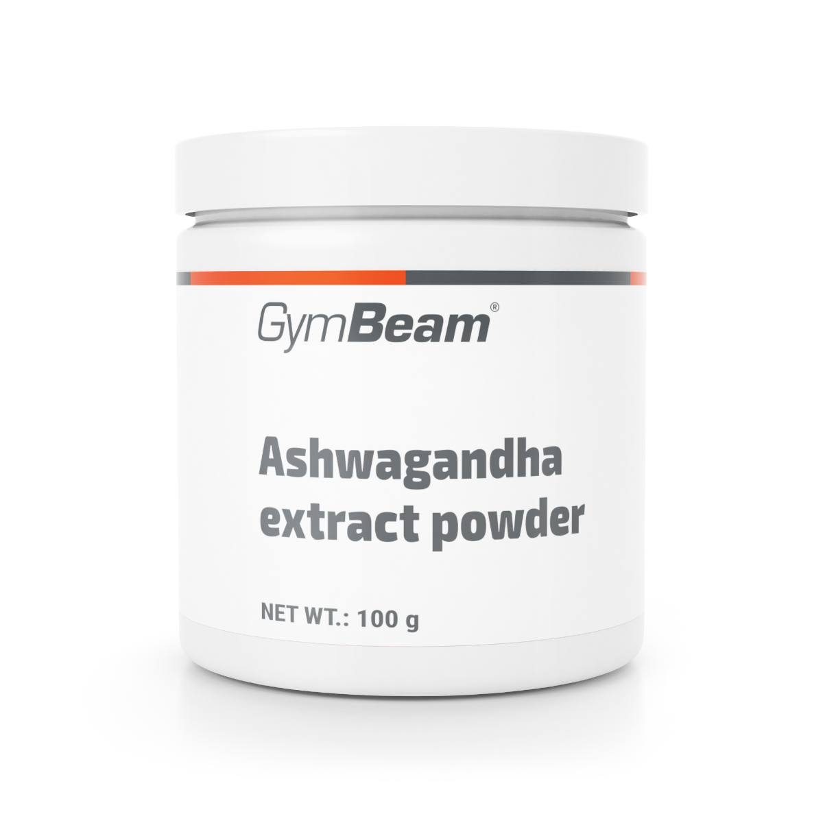 Ashwagandha ekstrakt u prahu
