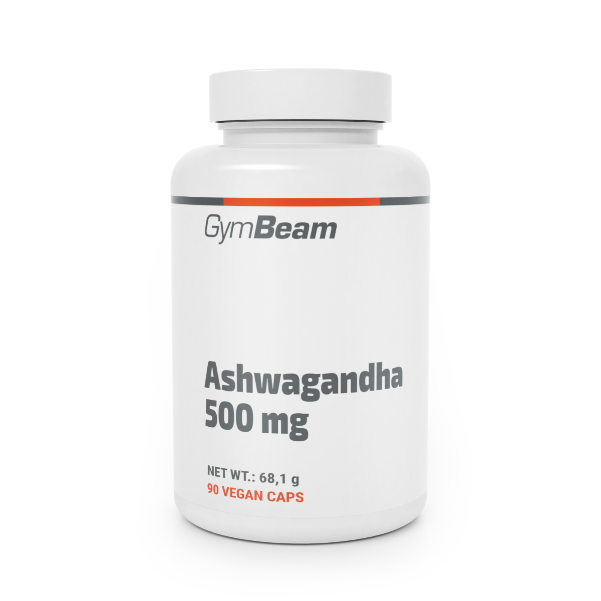 Ashwagandha 500 mg