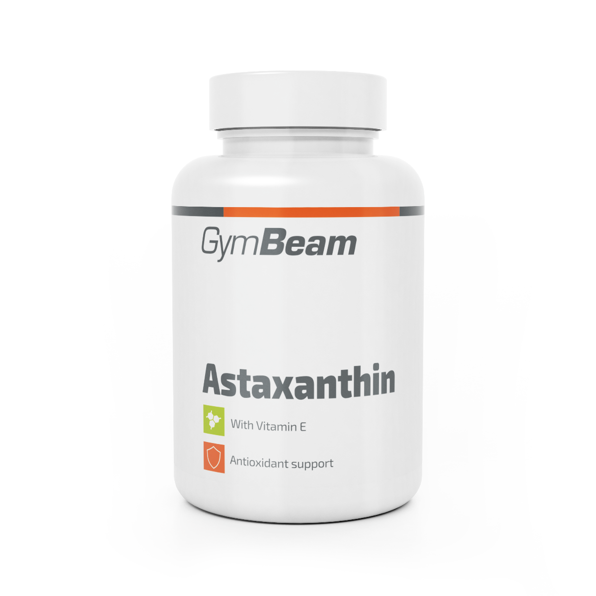 Astaksantin