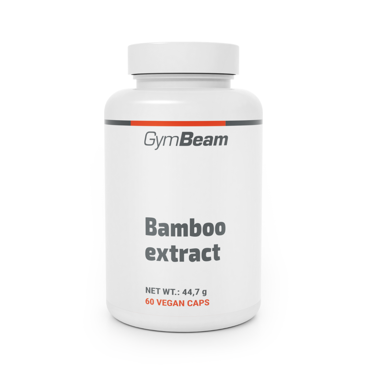 Ekstrakt bambusa