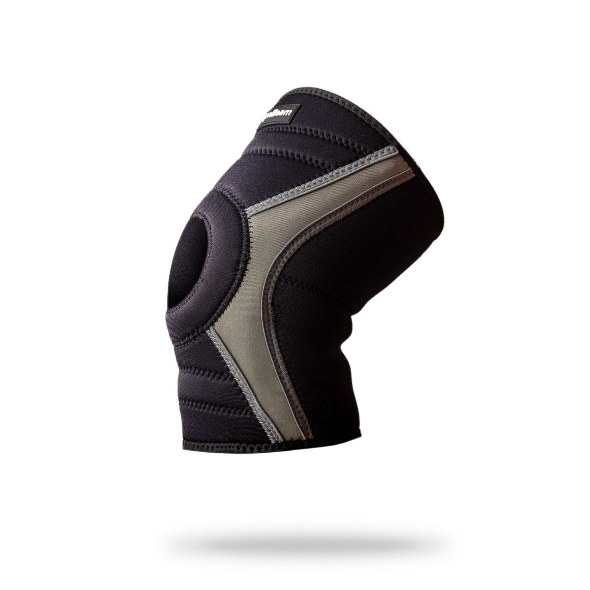 Bandaža za koljeno Knee Support