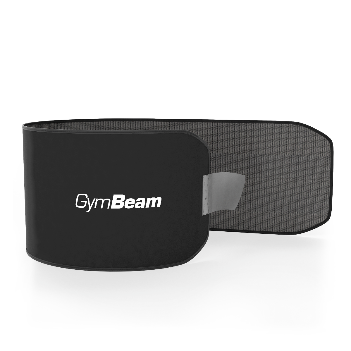 Neoprenski pojas za lumbalni dio – GymBeam
