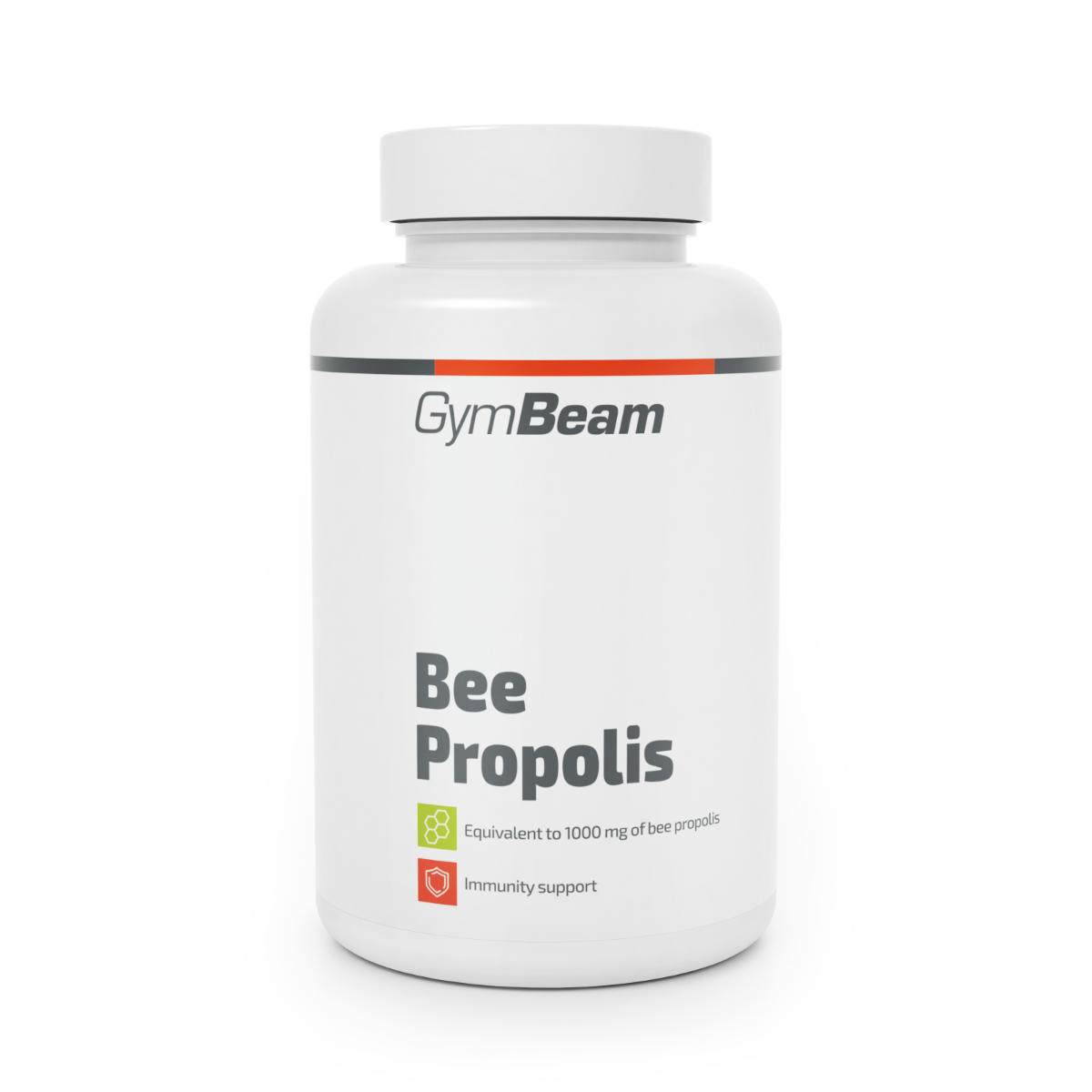 Pčelinji propolis
