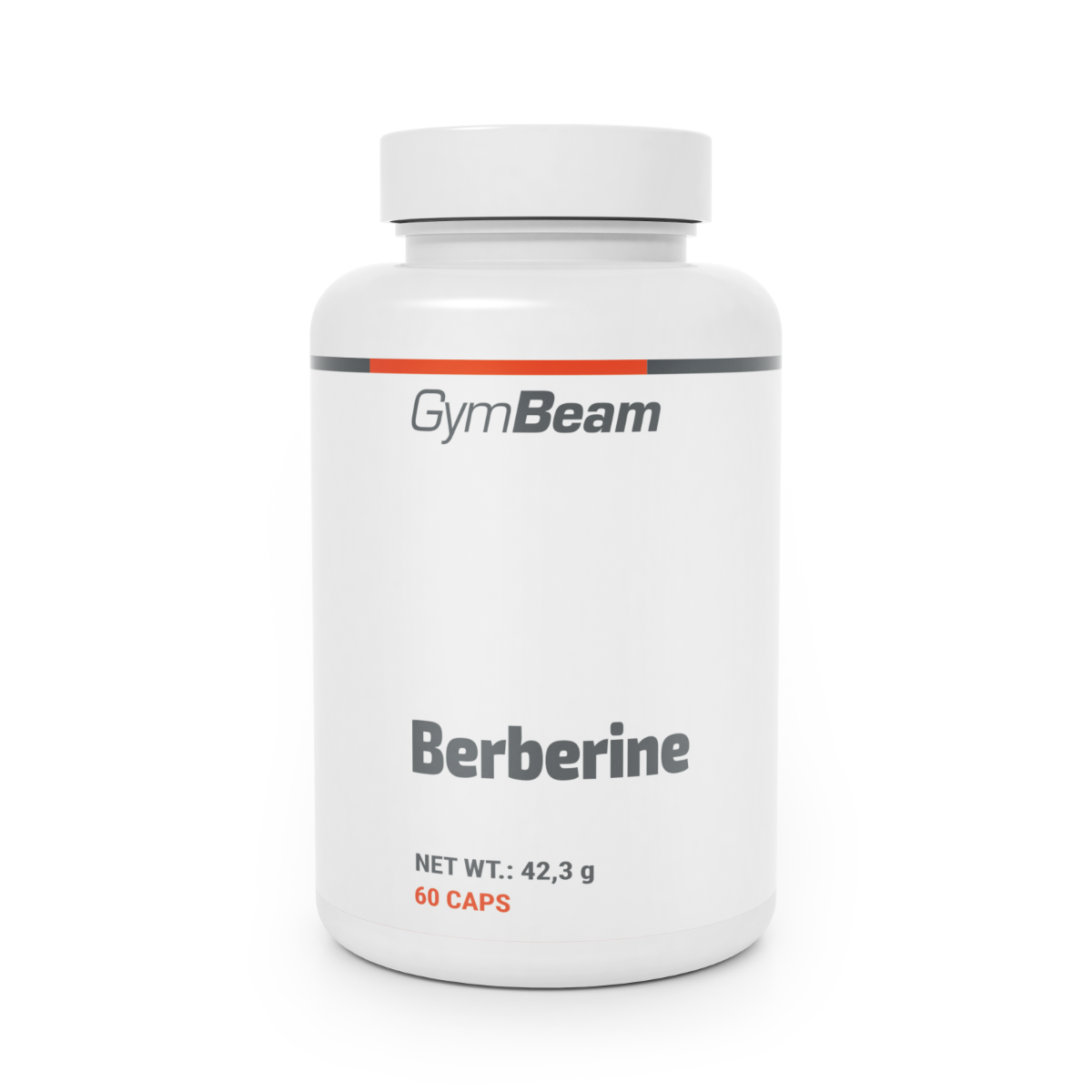 Berberin