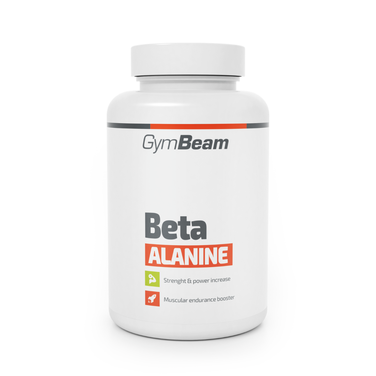 Beta Alanin
