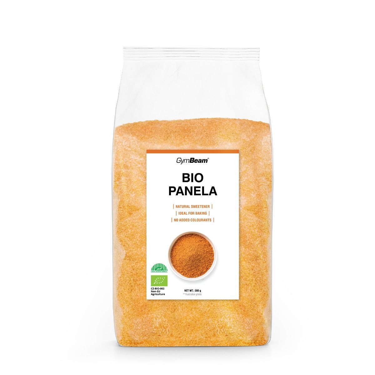 BIO Panela