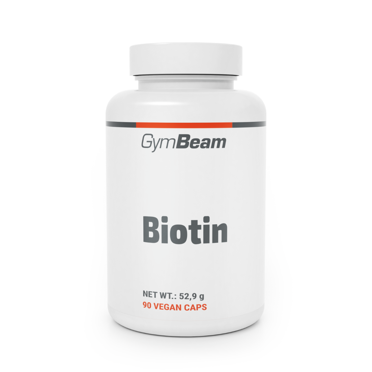 Biotin (vitamin B)