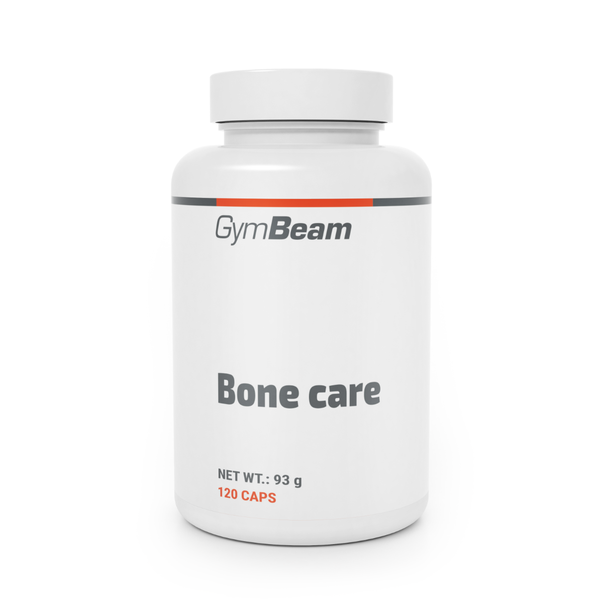 Bone Care