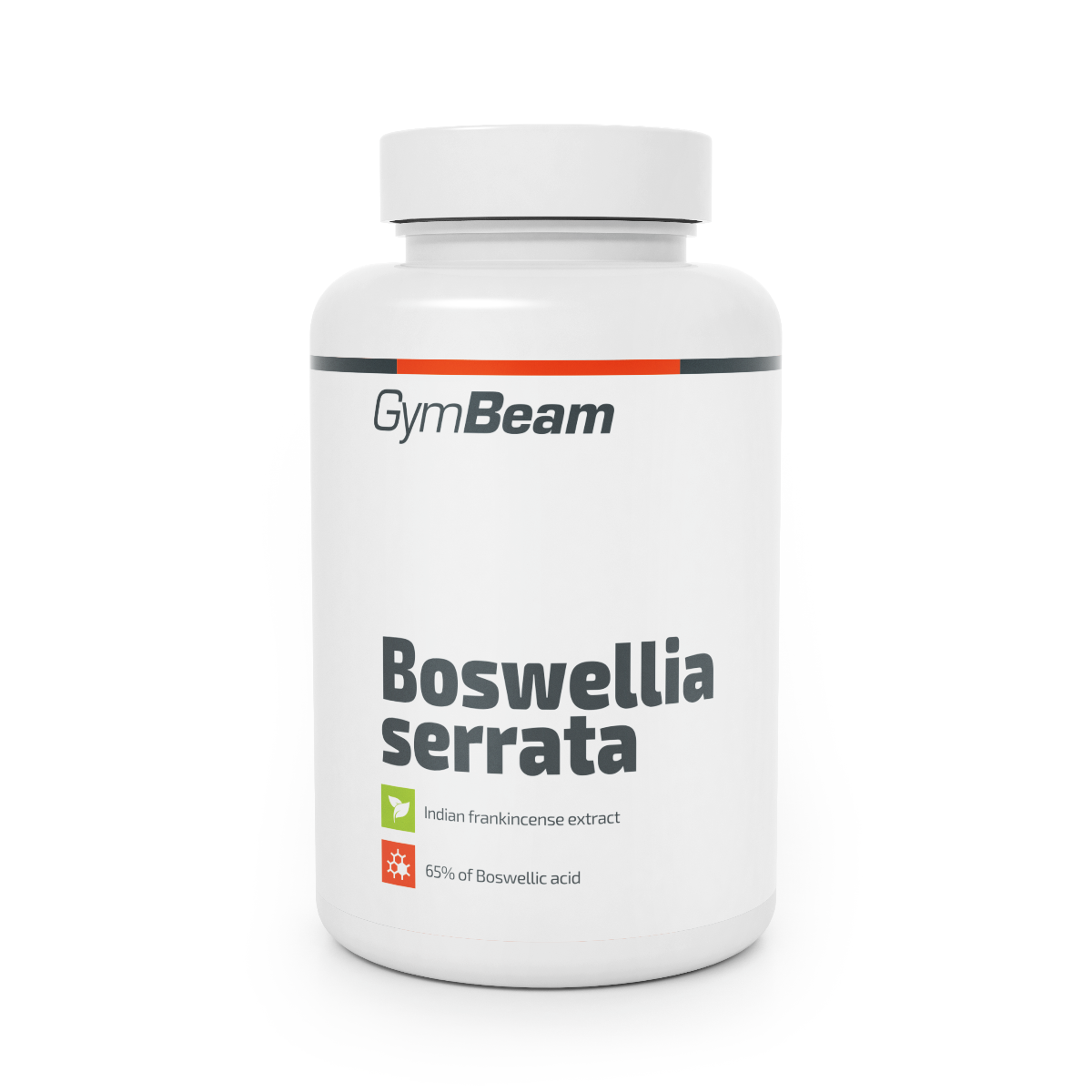 Boswellia Serrata