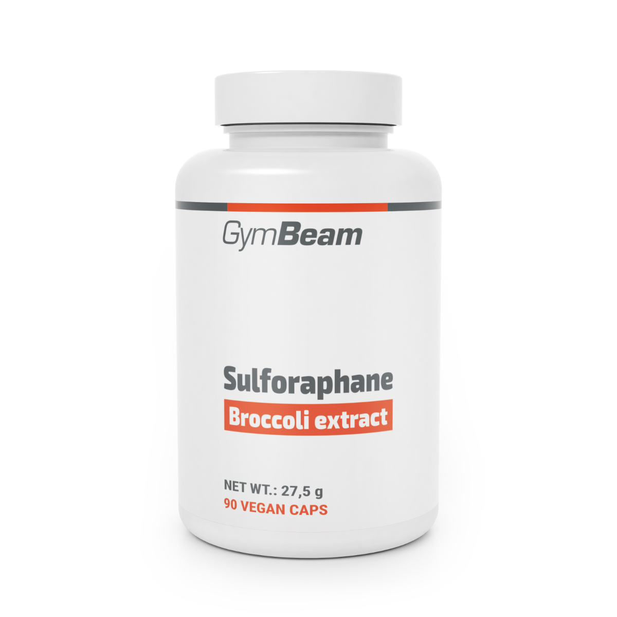 Sulforafan (ekstrakt brokule)